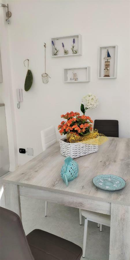 Home Copertino Exterior foto